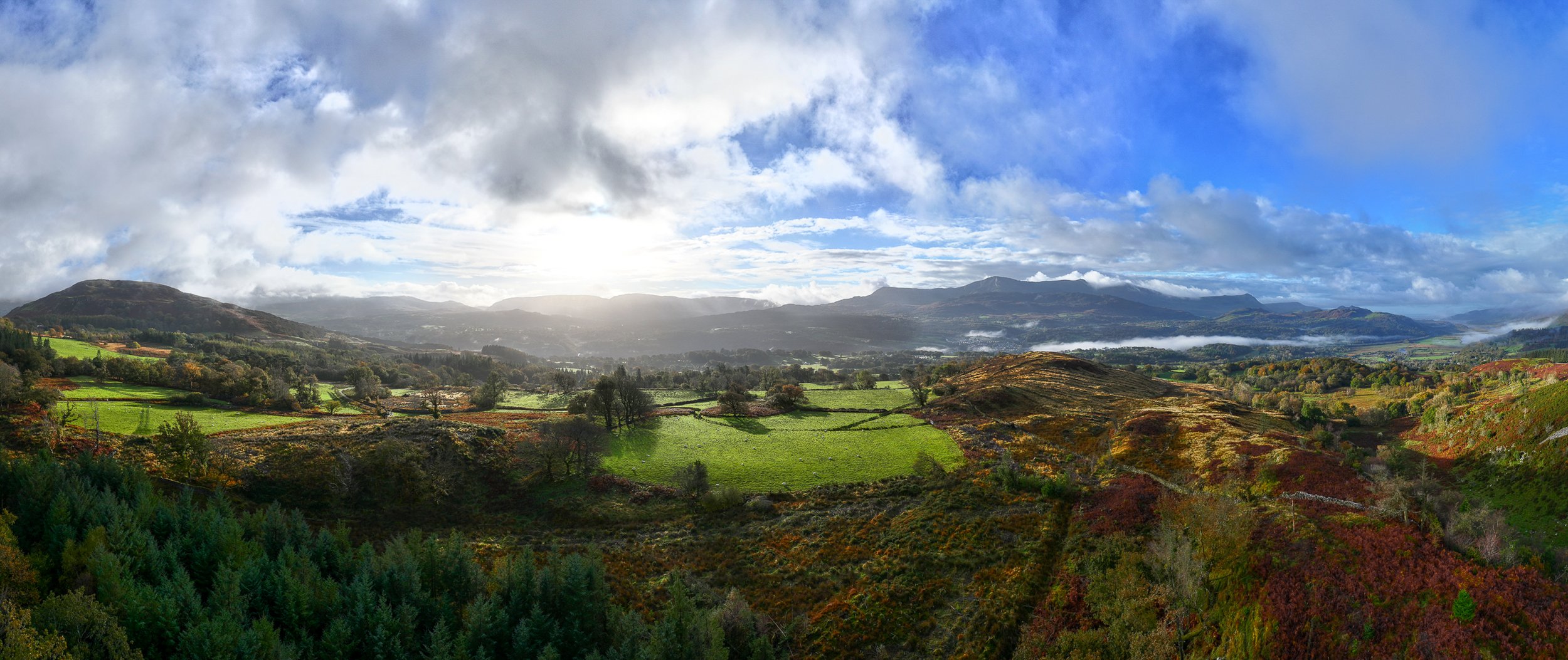 south east pano.jpg