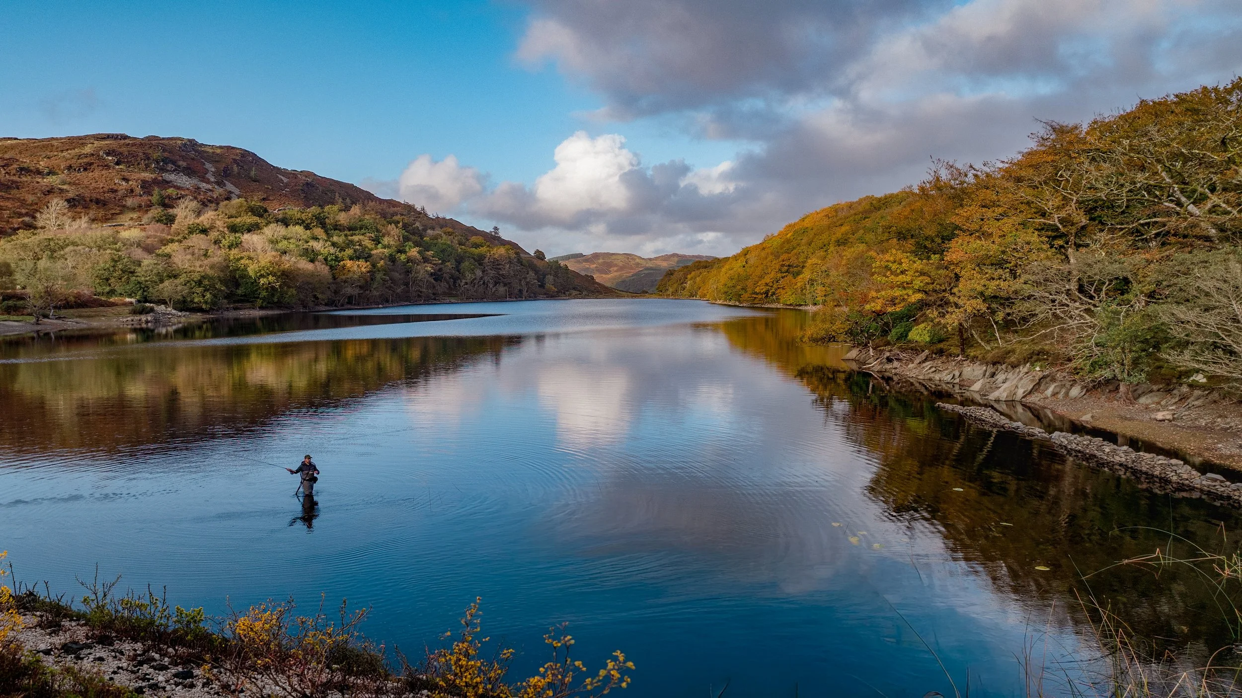 DJI_20241019164340_0125_D-Edit.jpg
