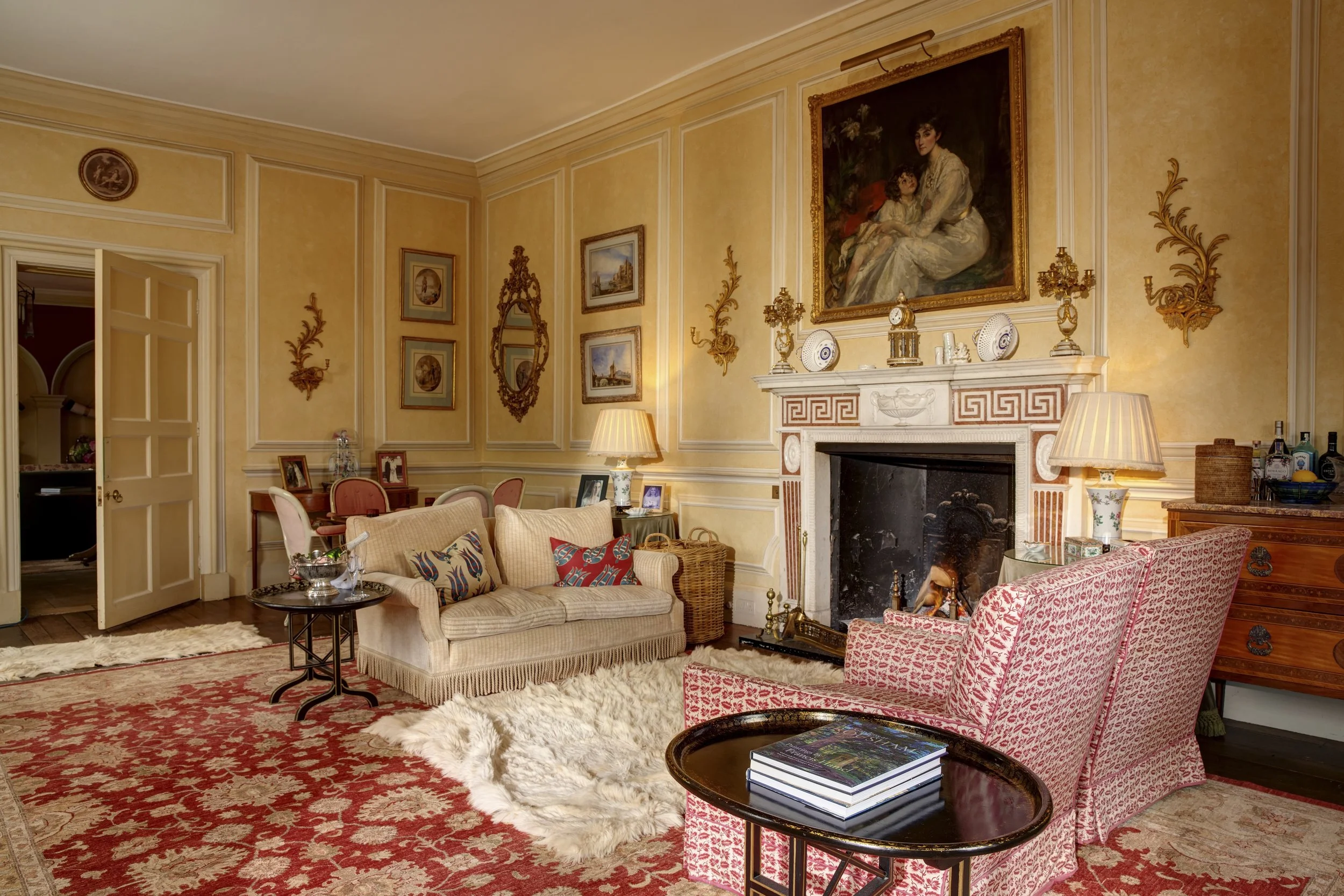 Cornwell interiors-3.jpg