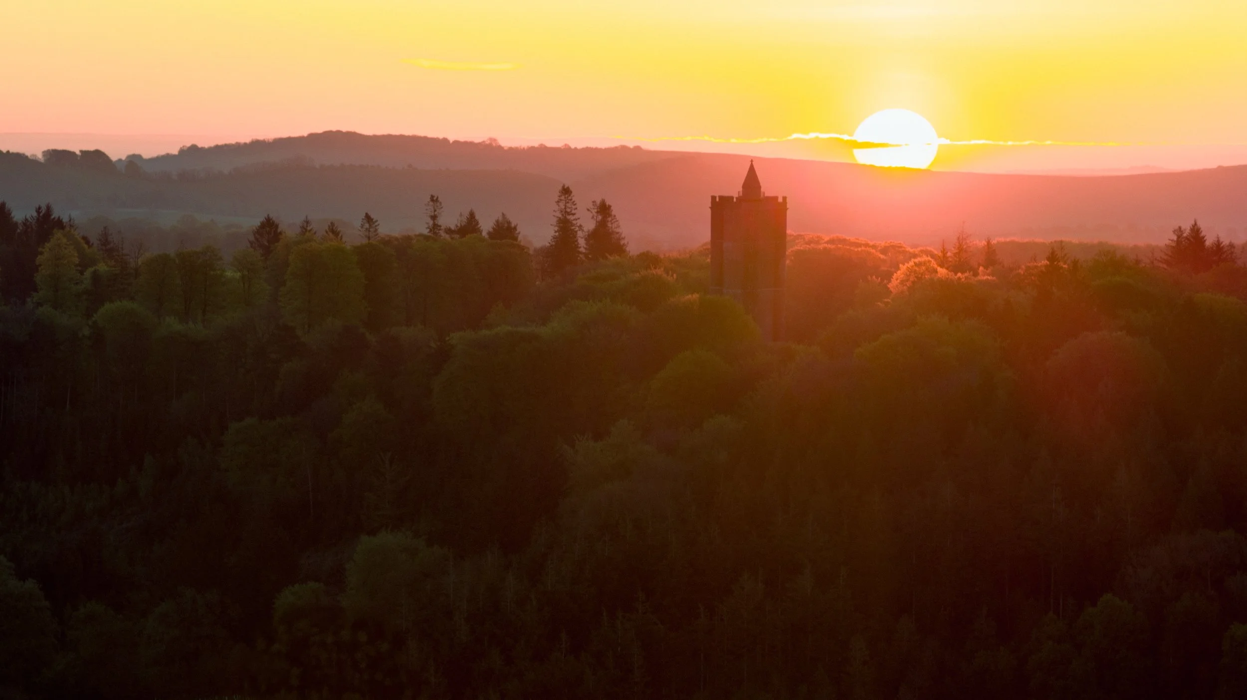 Alfred's Tower backlit-8.jpg