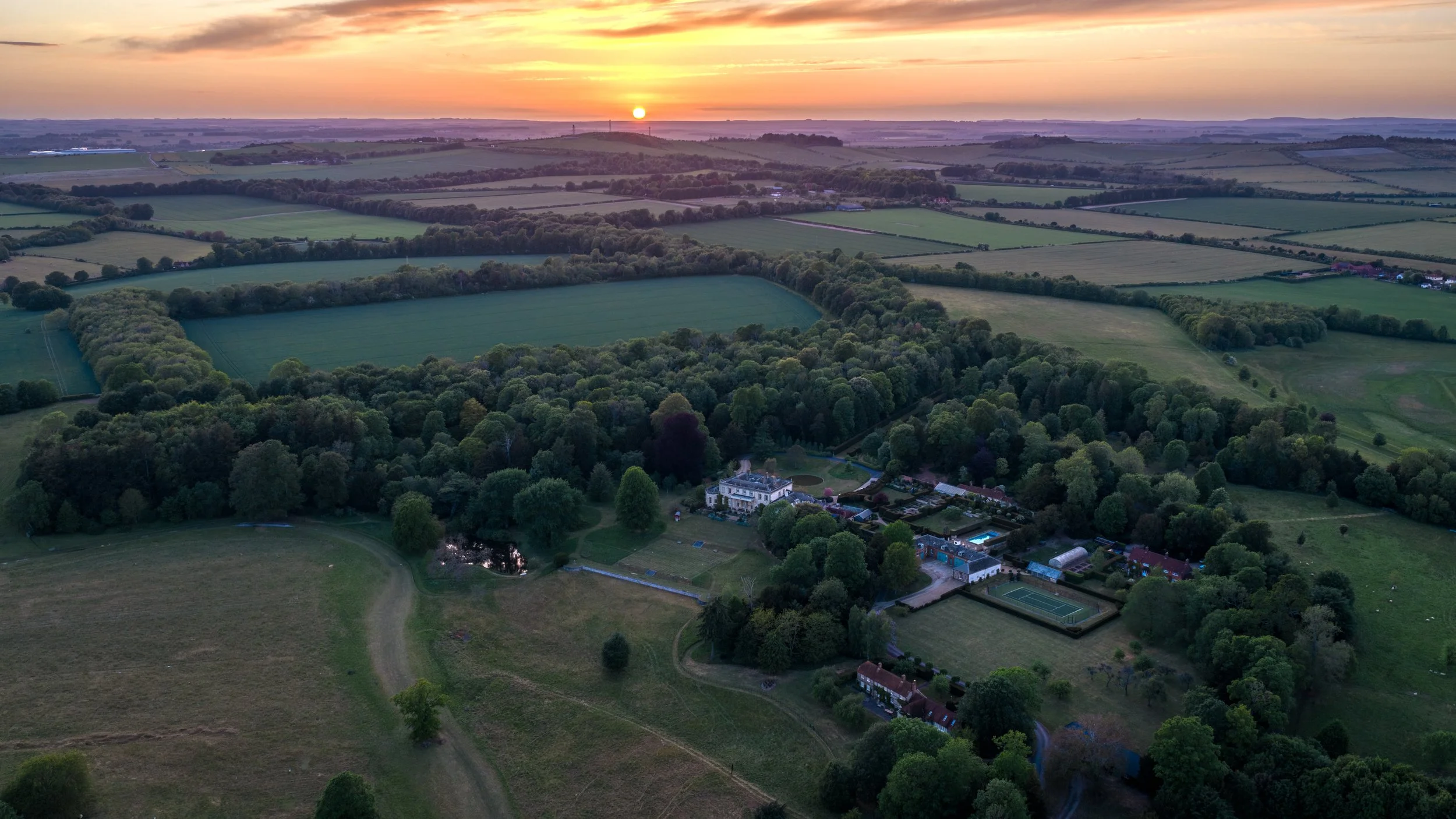 Wilbruy sunset.jpg