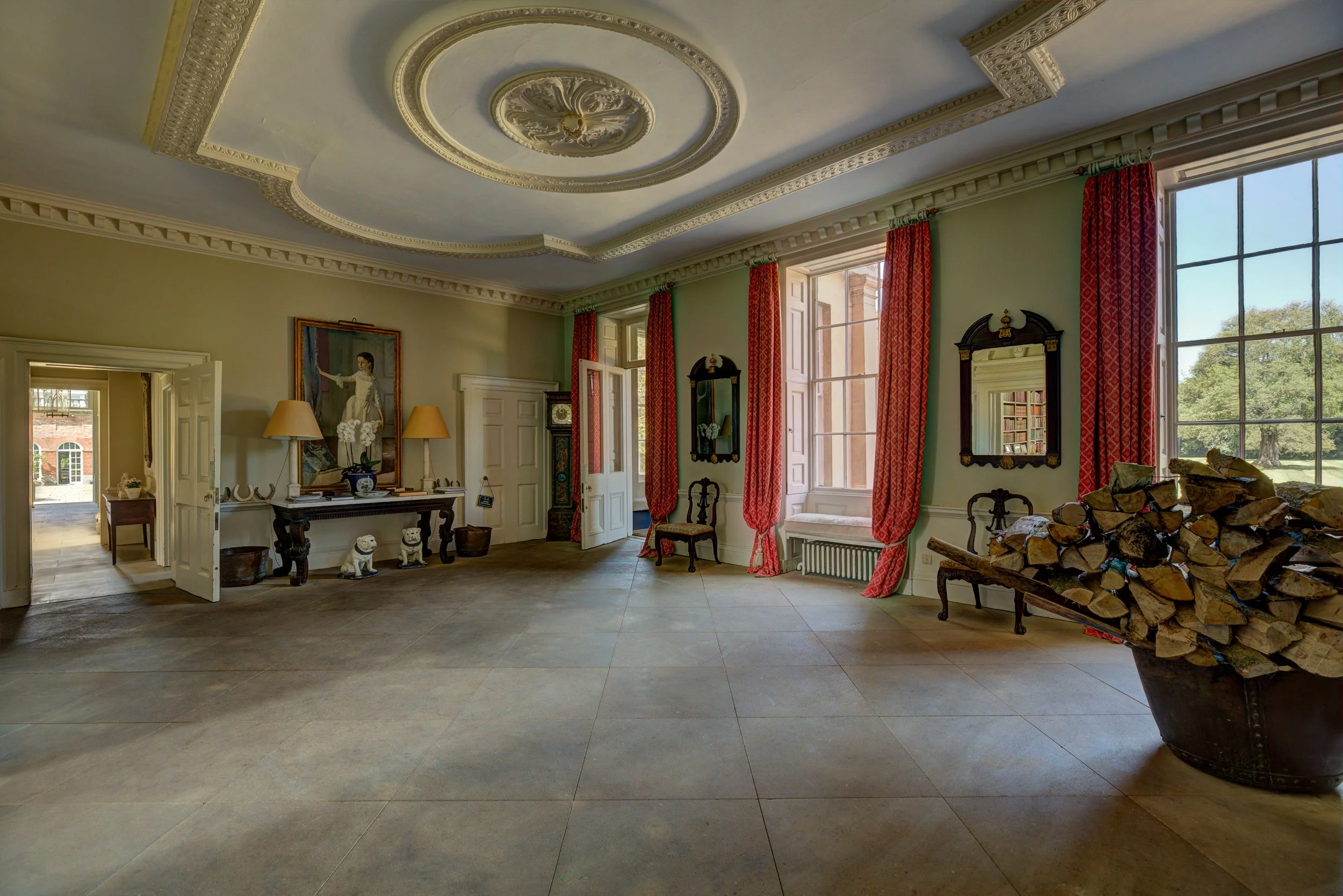 CANO2225And7more_Fusion-Interior.jpg
