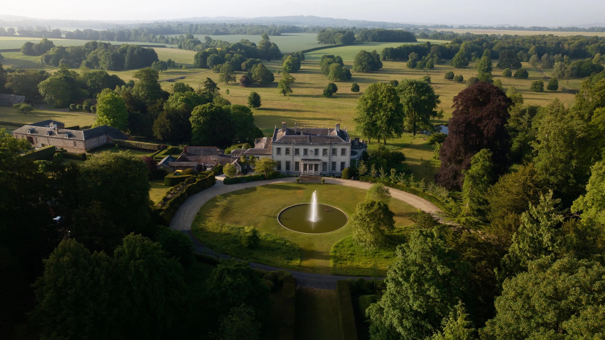 d. northern elevation 2.jpg