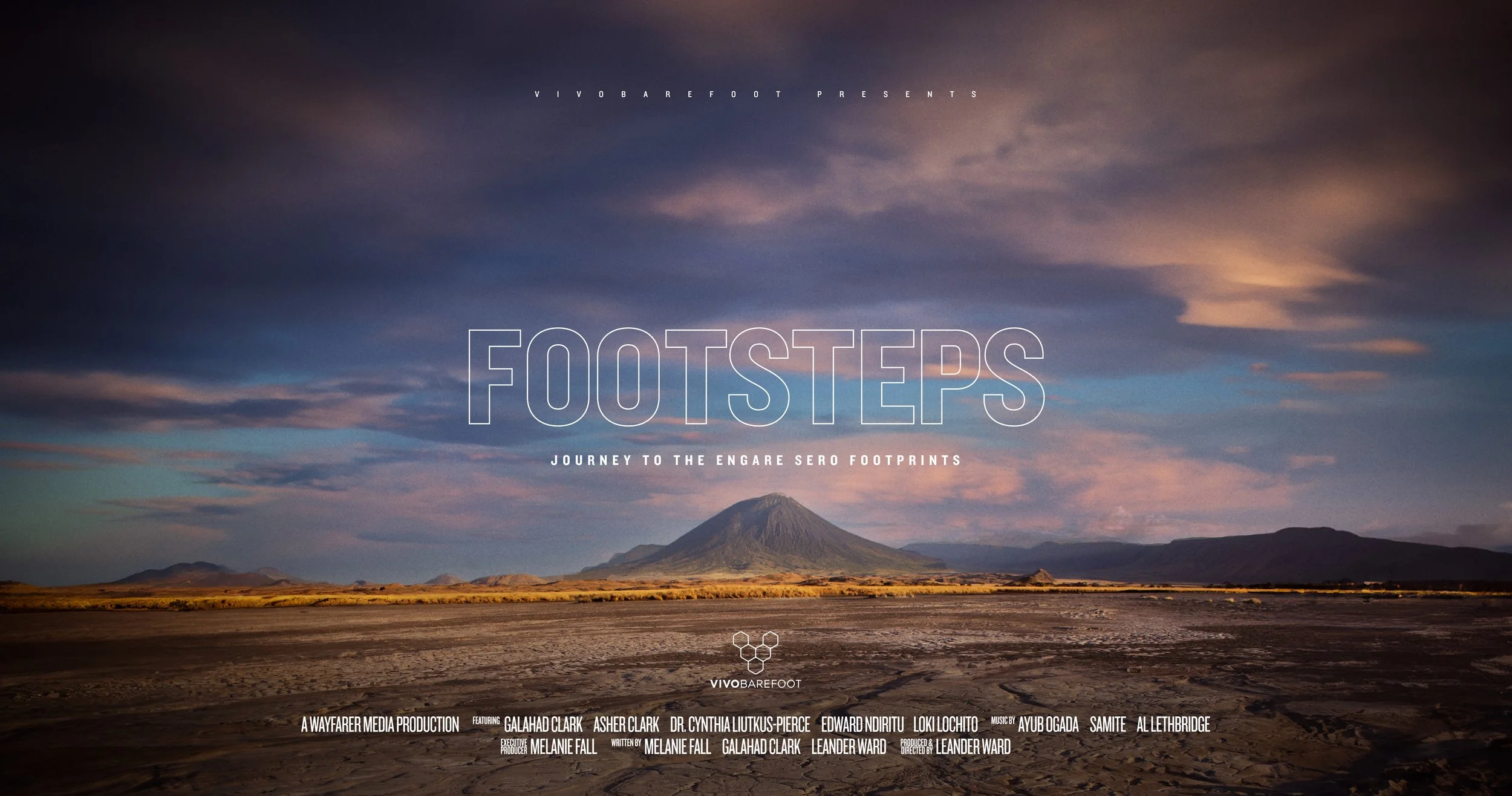 VB_Footsteps_Event_holdscreen_2048x1078_FINAL.jpg