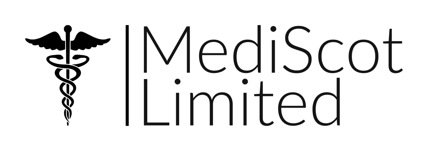 MediScot limited