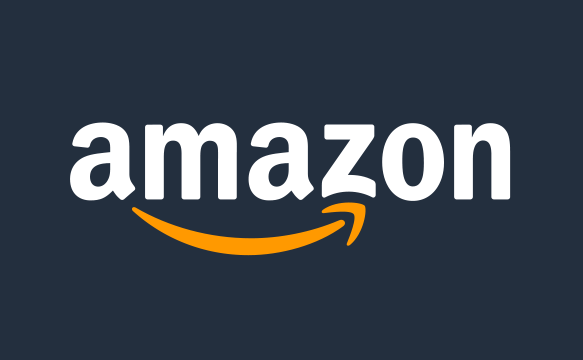 amzn_logo_squid_noto_email_v2016_uk-main._CB463270308_.png