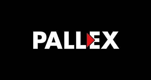 CaseStudy-PallEx-Group.jpg