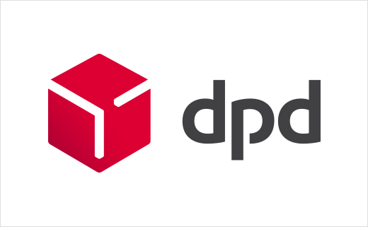 dpduk-logo-large.png
