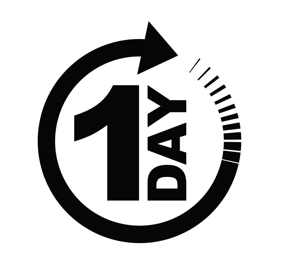one-day-icon-vector-23565372.jpg