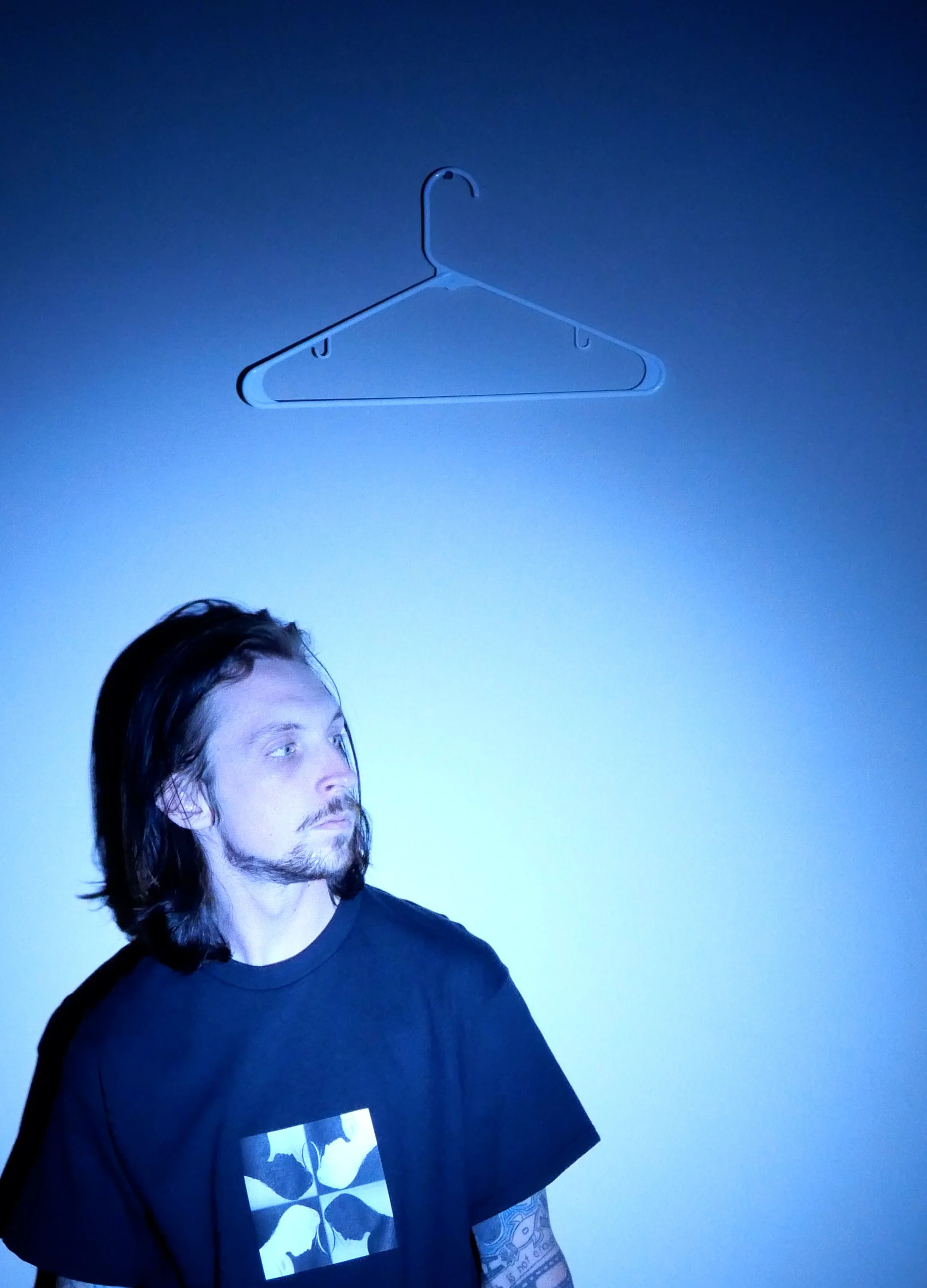 BLACK SHIRT ME 5.jpg