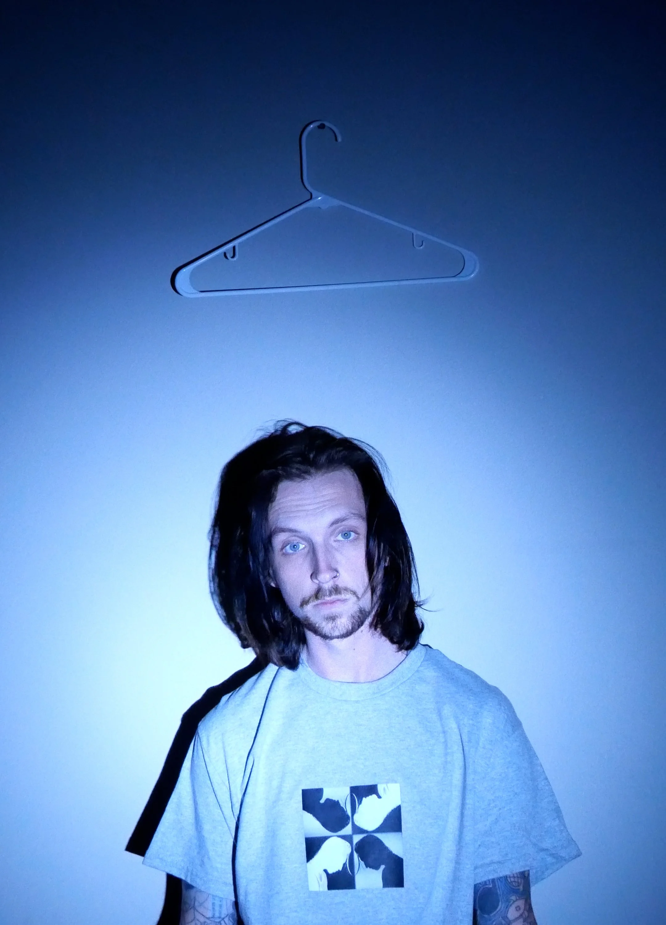 GREY SHIRT ME 5.jpg