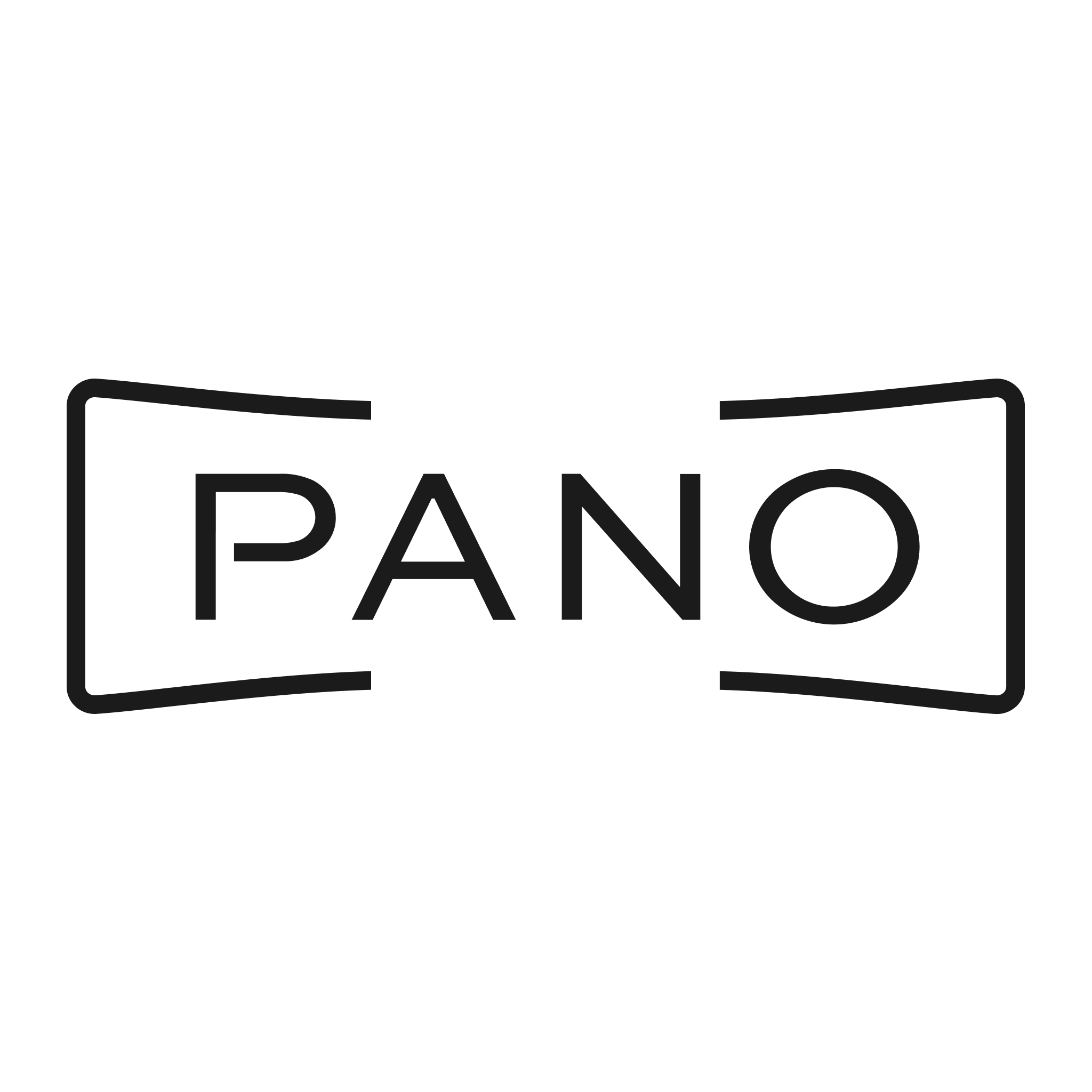 Pano export.png