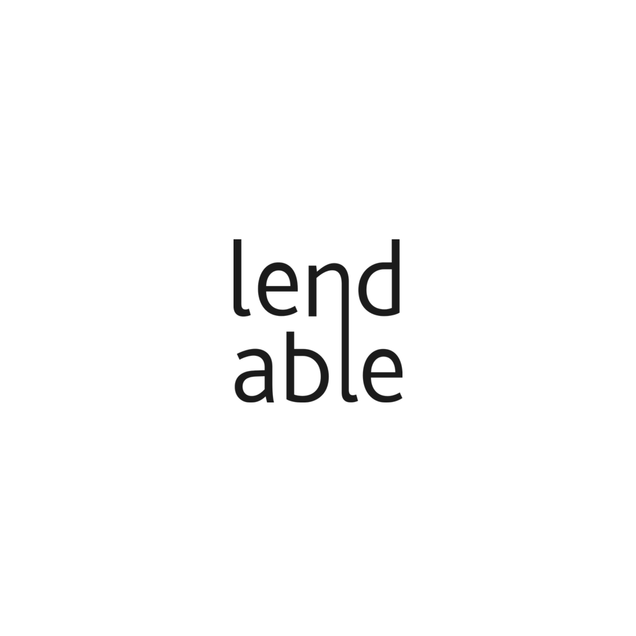 Lendable export (1).png