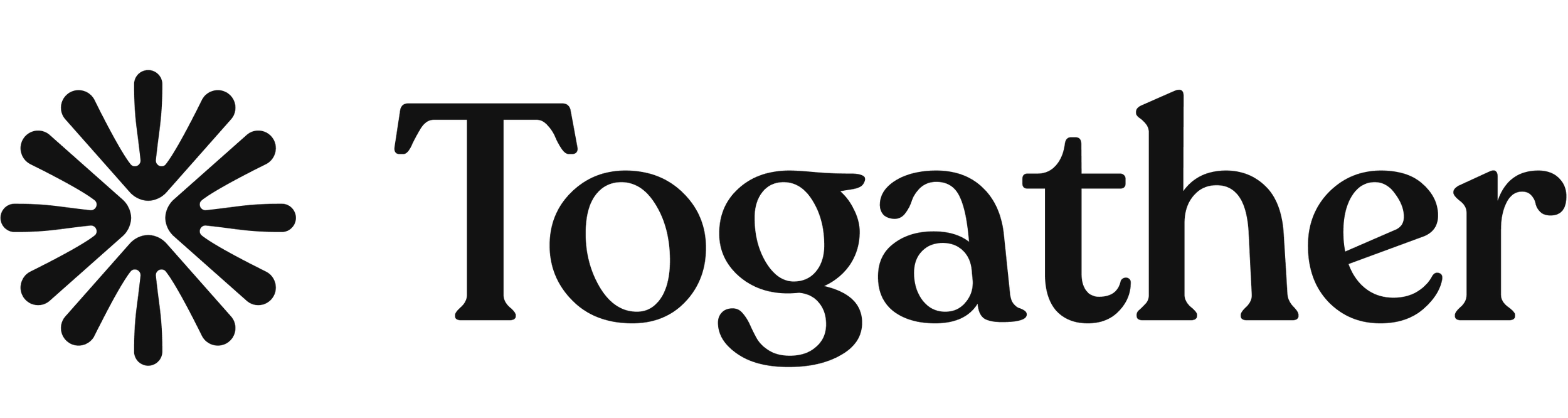togather_logo.png