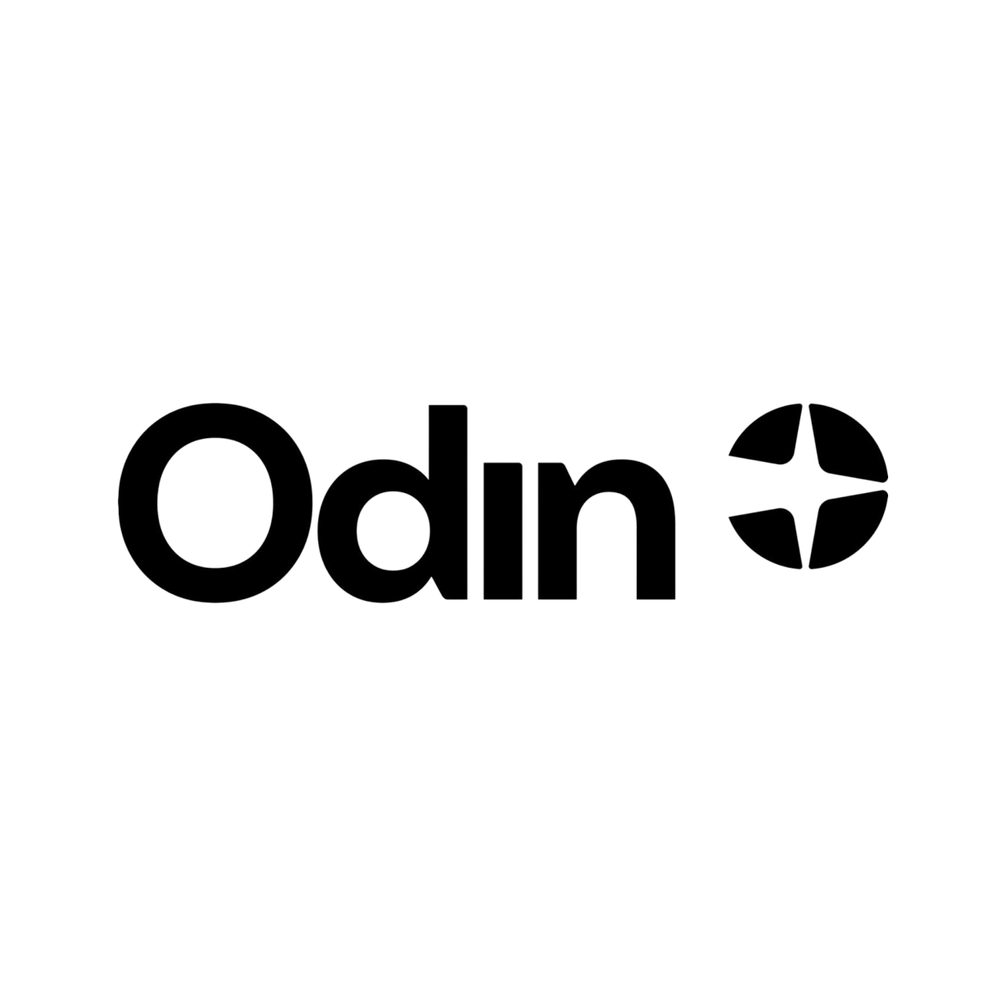 Odin.png