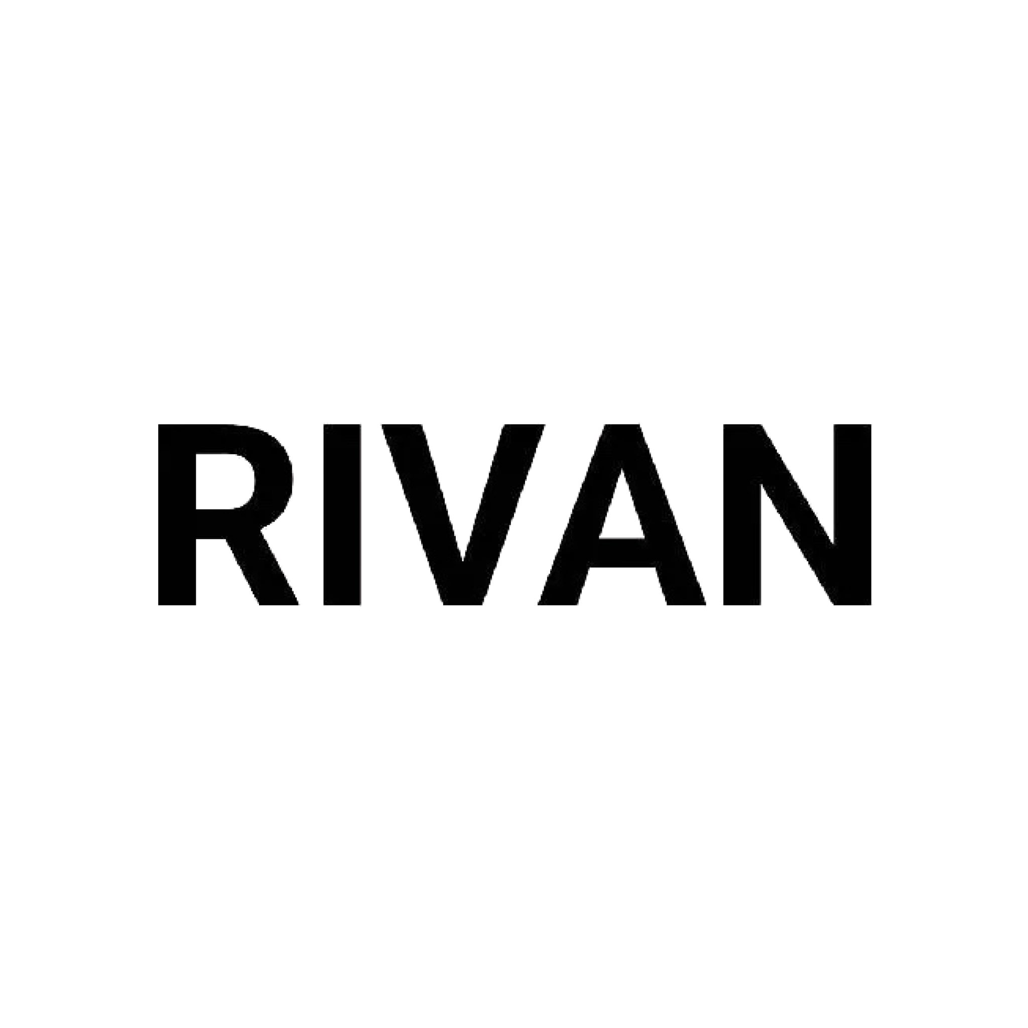 Rivan (1).png