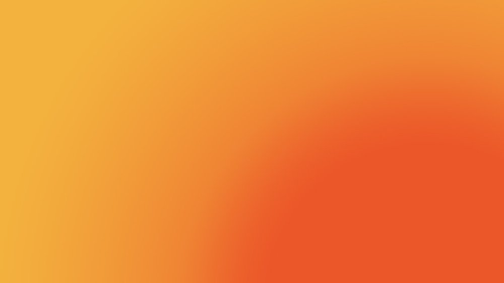 Home — Material Ventures