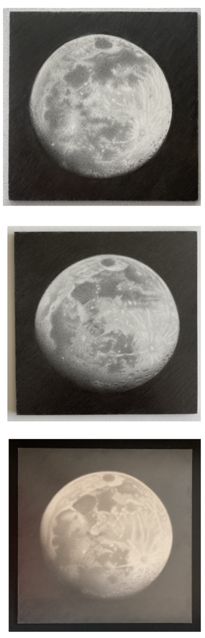 AM moons.png