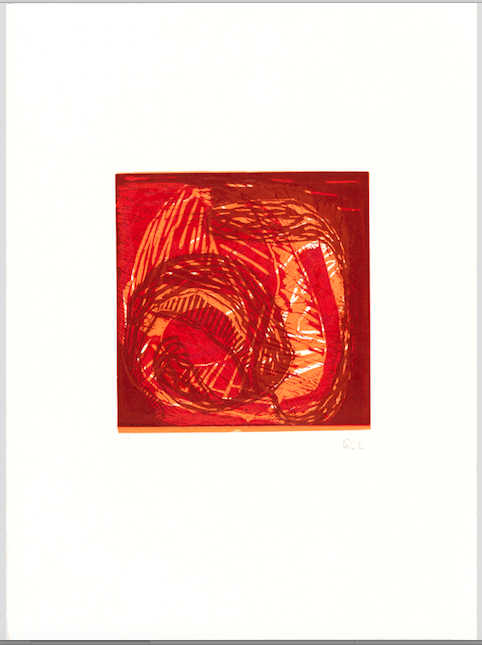 4988971_GBayliss-Crimson-Harvest-linocut-print-30x22-inches.png