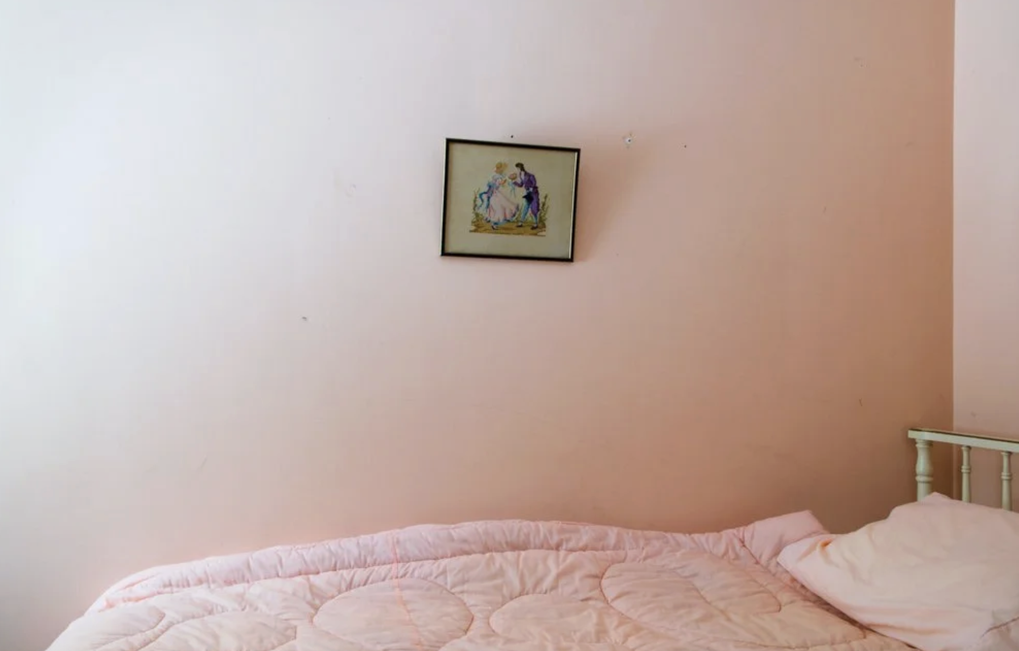 Screenshot 2026-04-27 at 1.30.59 PM.png