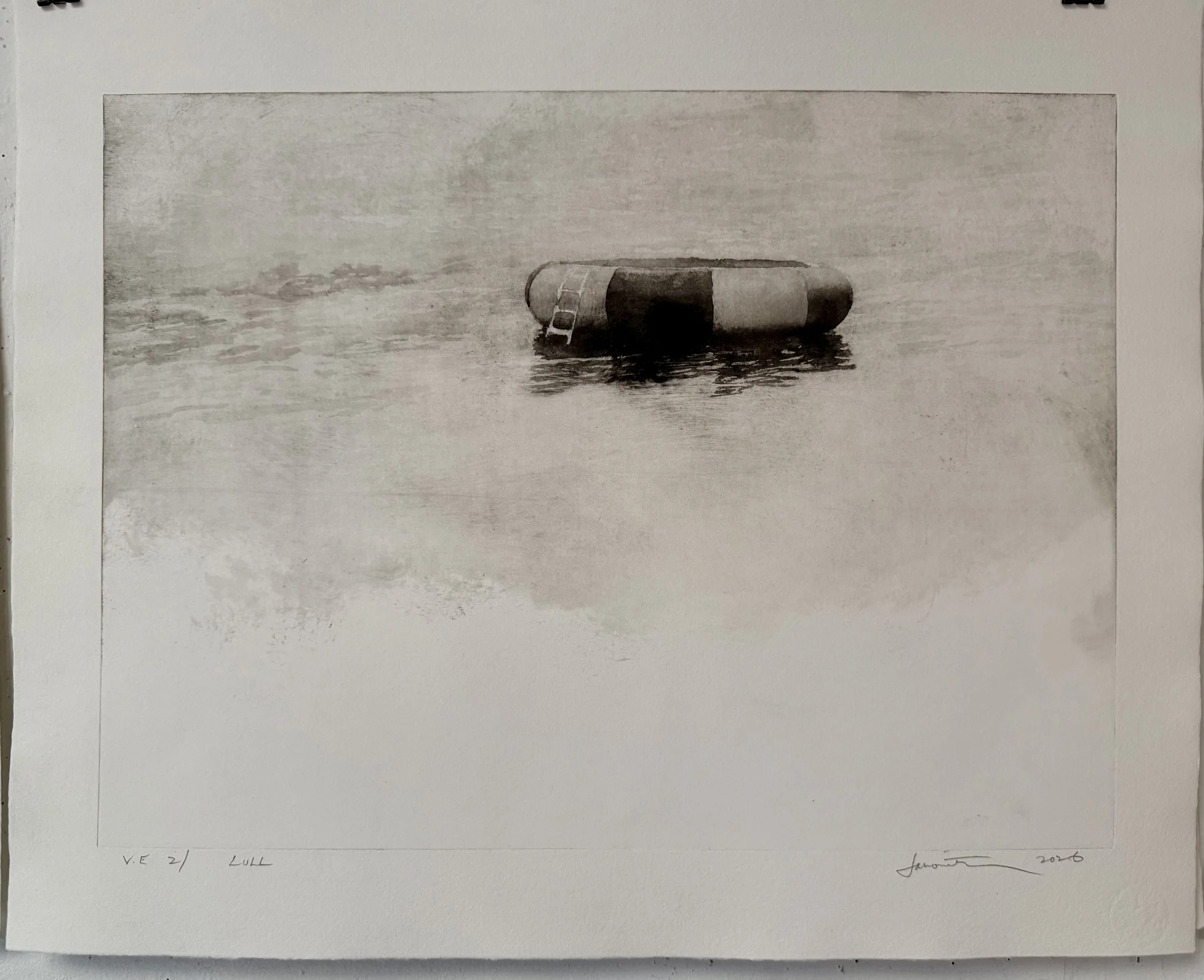 Single etching . FLOAT.jpeg
