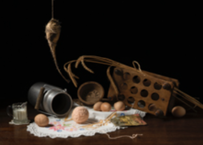 ASTRID R  EGG PANCAKE  24x34.png