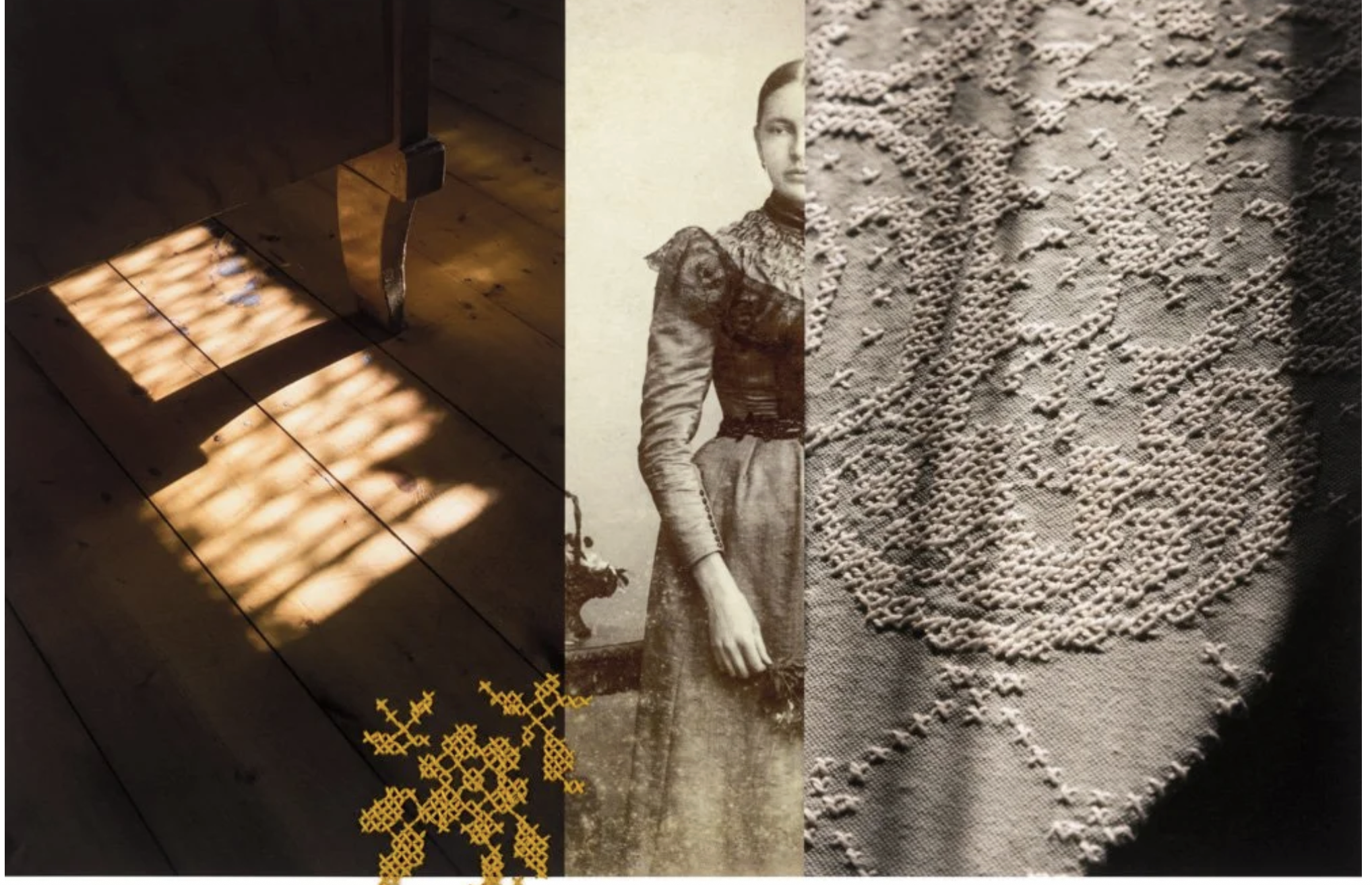 Screenshot 2026-04-27 at 1.30.07 PM.png