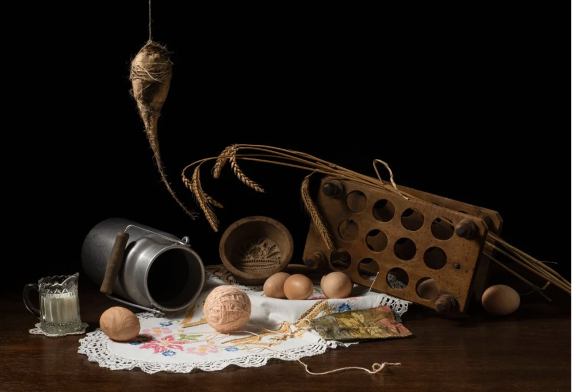 Screenshot 2026-04-27 at 1.30.46 PM.png