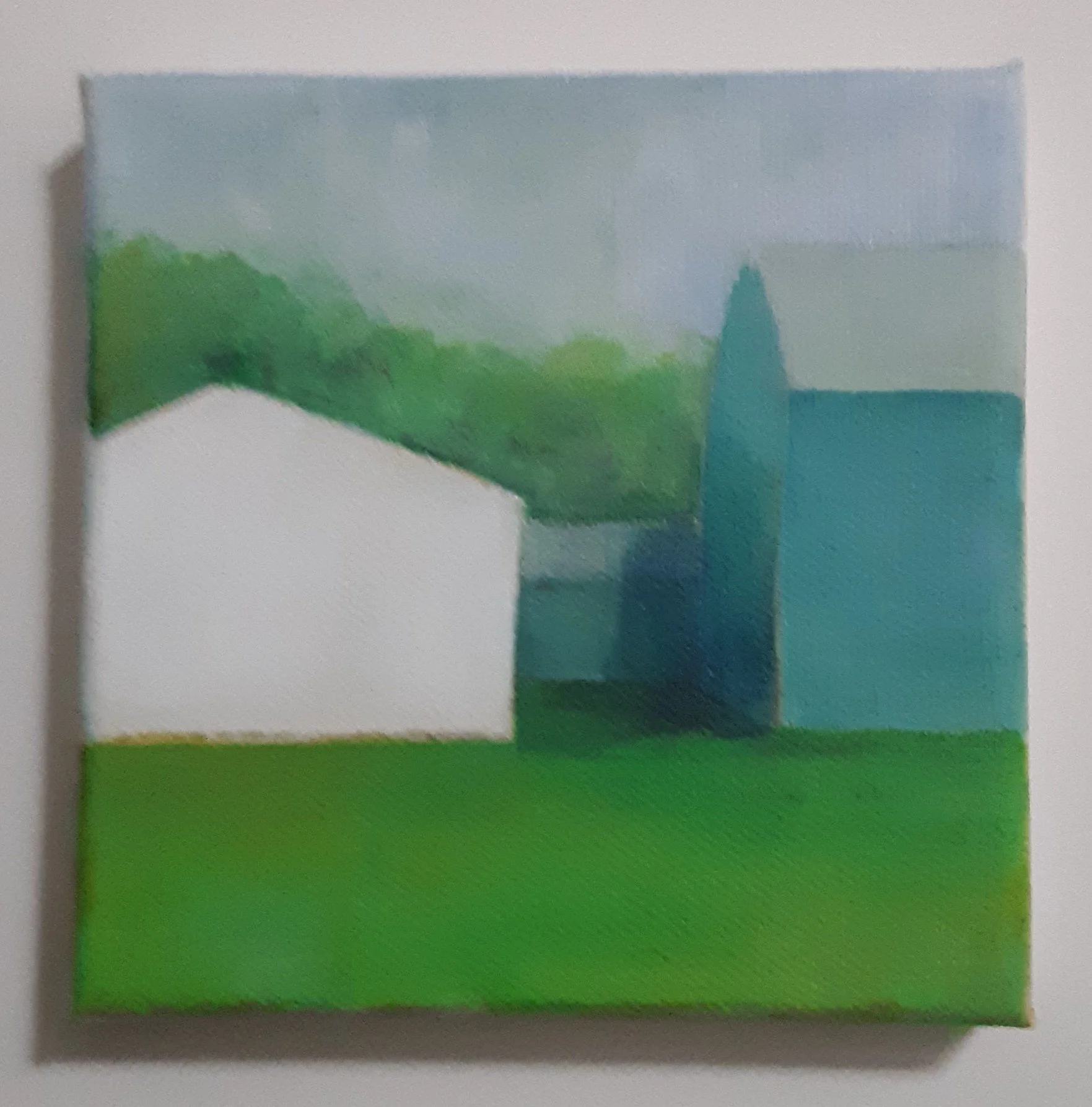 New Hampshire Barns.jpg