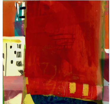 JVD square 10x10.png