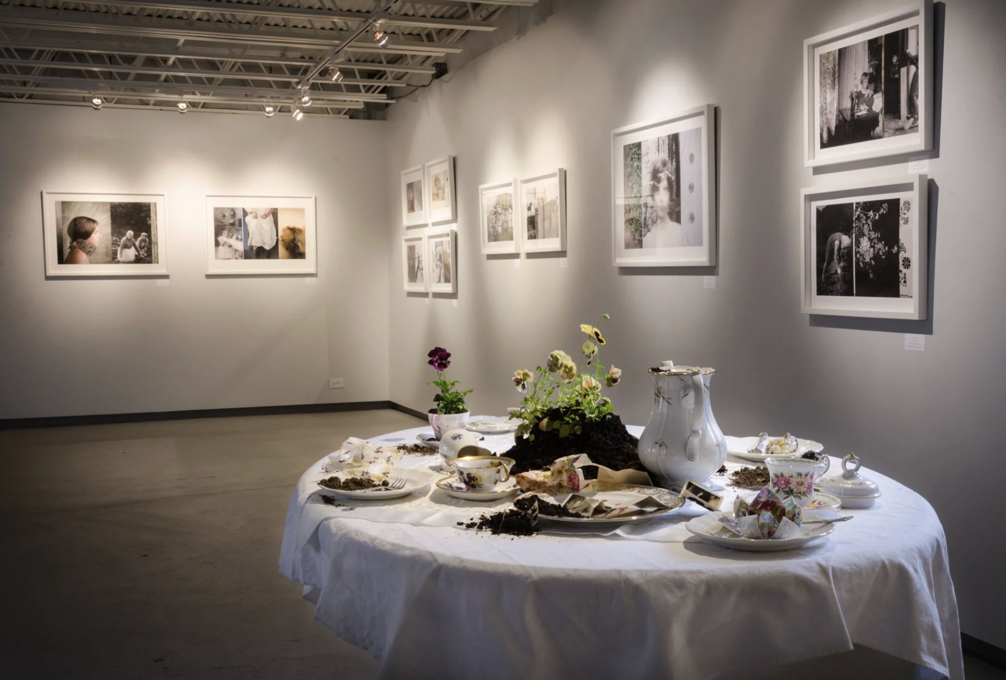 Screenshot 2026-04-27 at 1.30.38 PM.png