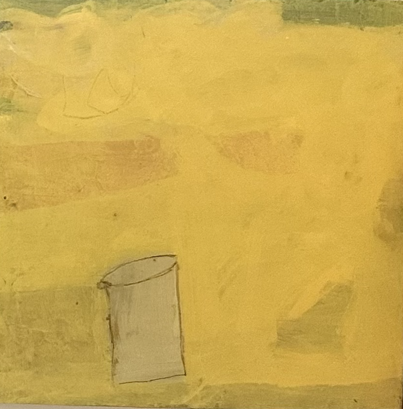 JVD yellow square with cup 10x10.png
