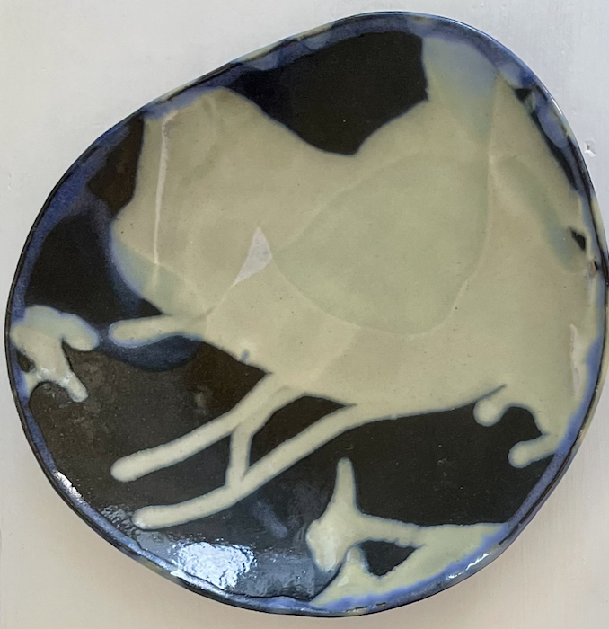 Screenshot 2024-11-22 at 12.56.09 PM.png