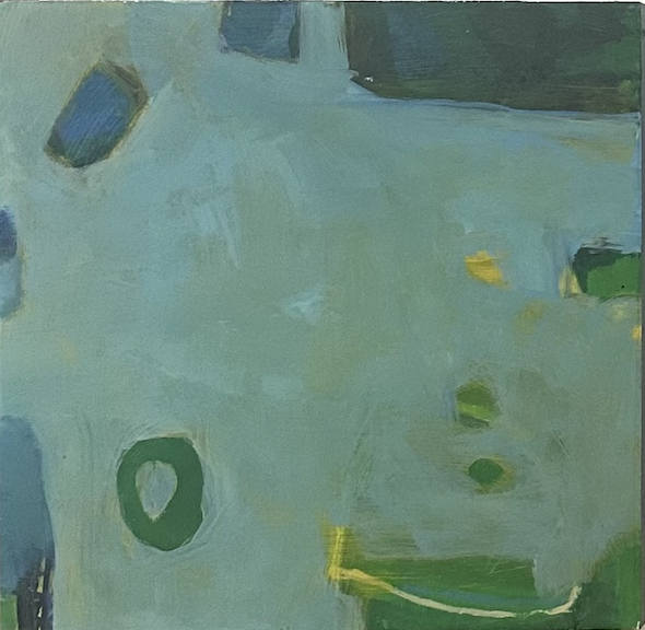 JVD bluish-green square with brownish in upper right  10x10.png