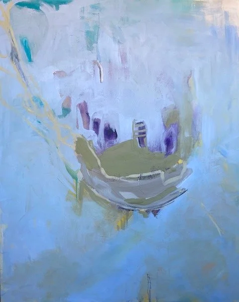 60x48inches.jpeg