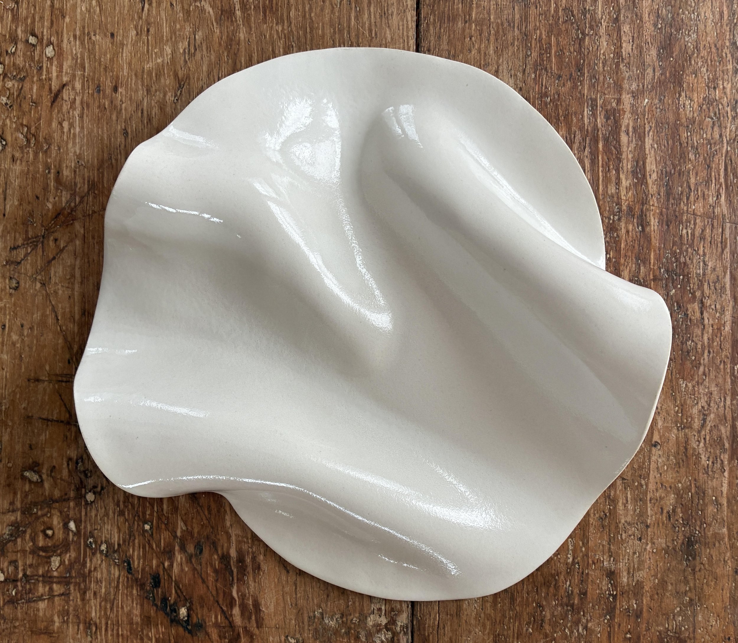 Paige Farrell . Torso 3  12.5 x 12 x 3 inches.jpg