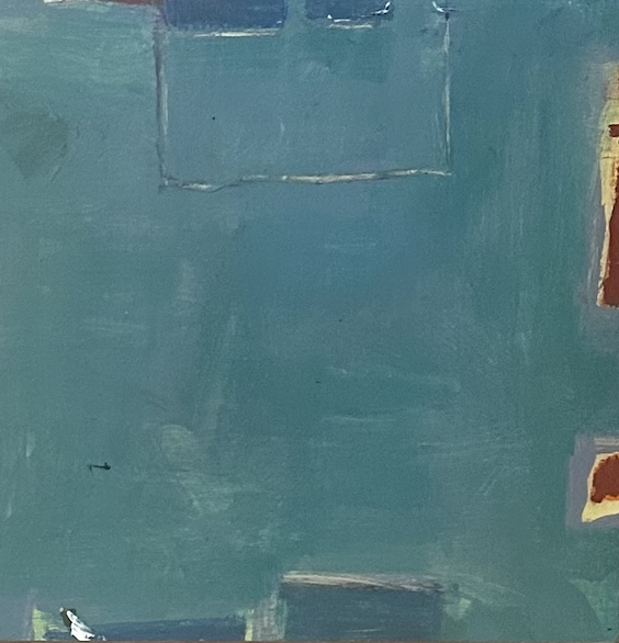 JVD blue quiet with touch of brown on right edge.png