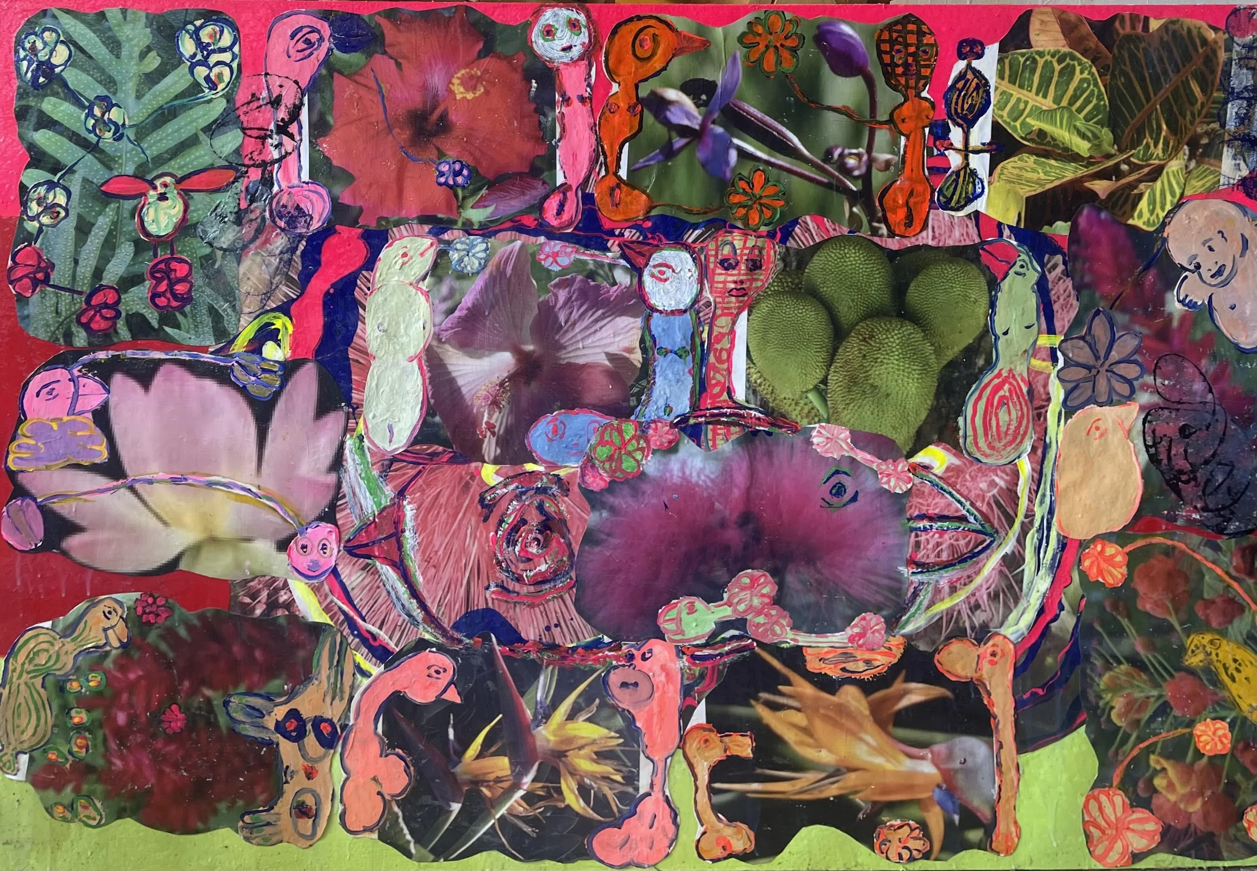 unnamed.jpg