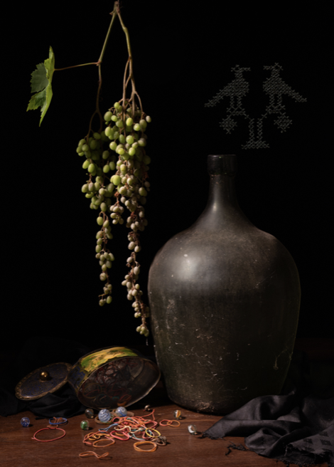 AR wine cask  16x22.png