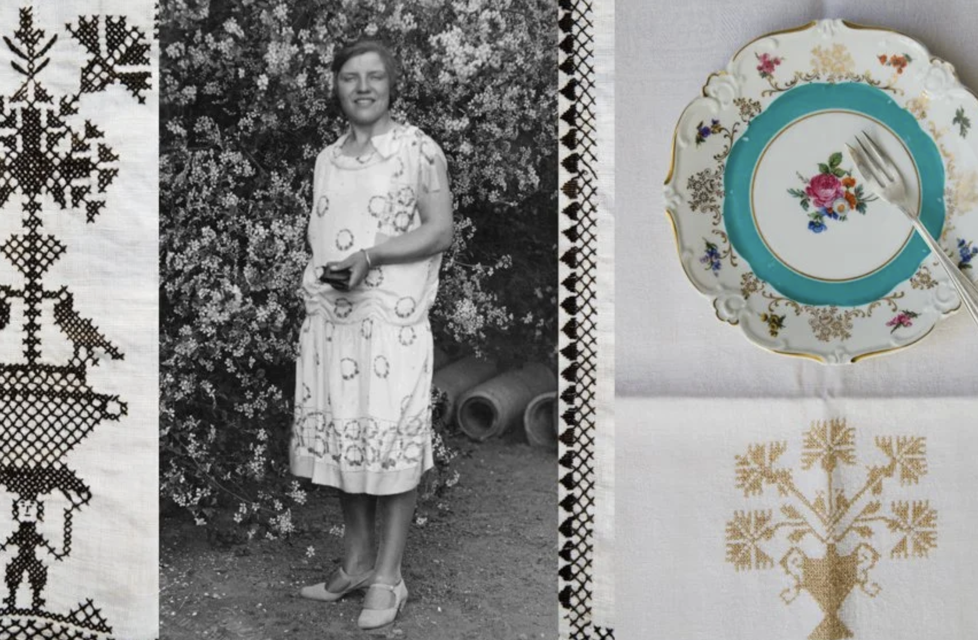 Screenshot 2026-04-27 at 1.31.23 PM.png