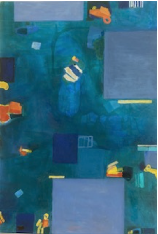 JVD Painting 48x36.png