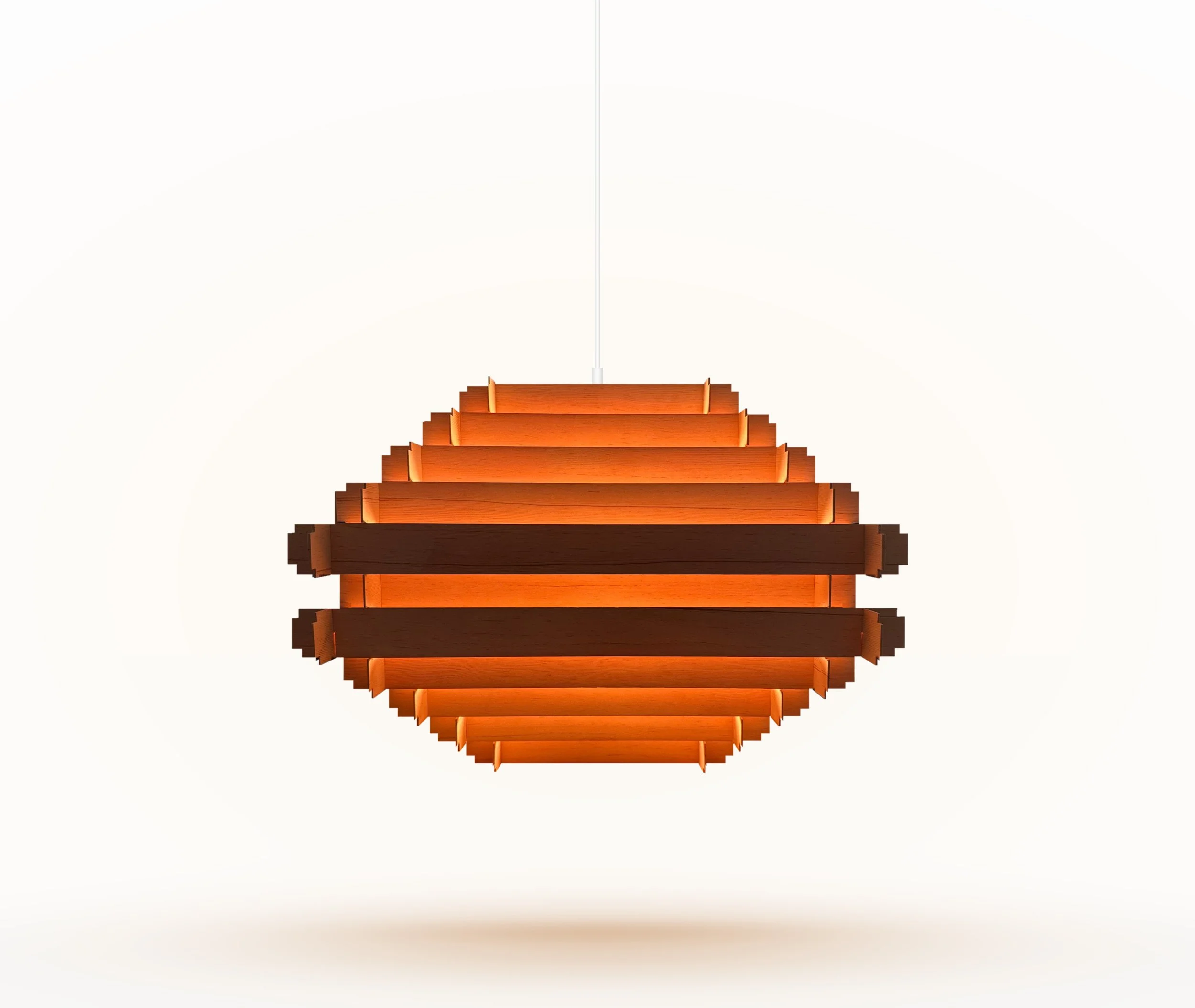 lamp_pendant_white_4.jpg