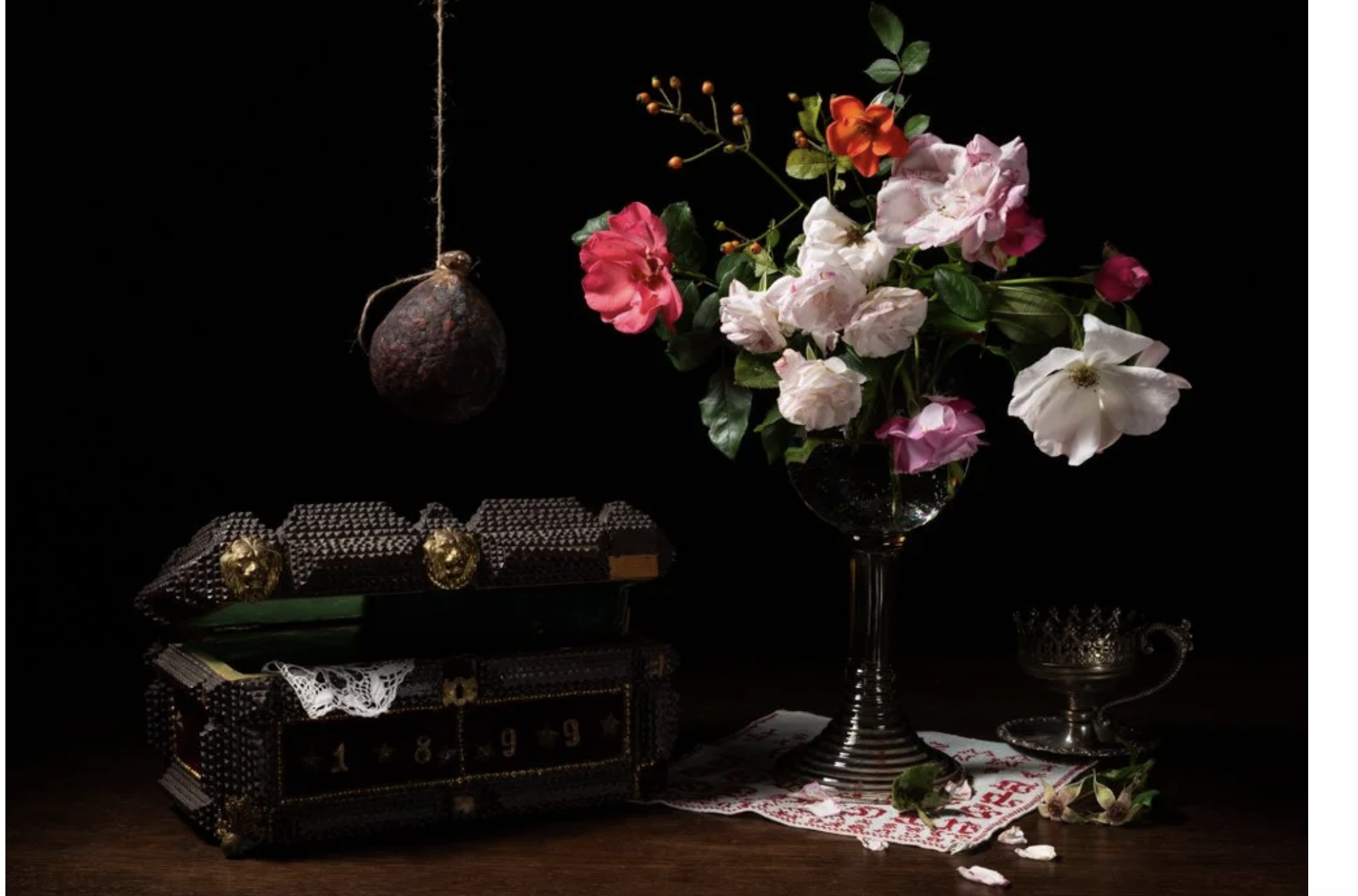 Screenshot 2026-04-27 at 1.30.27 PM.png