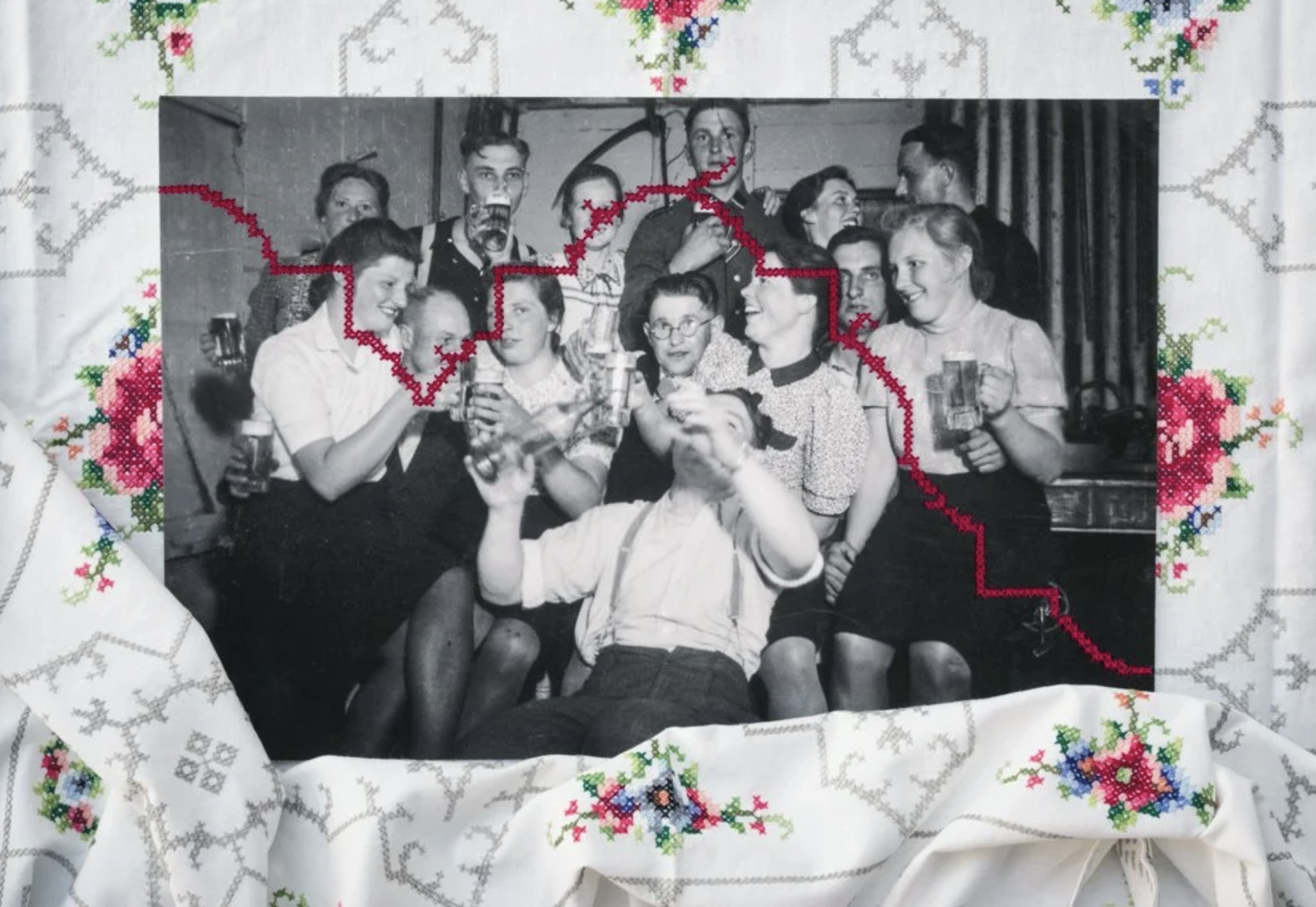 Screenshot 2026-04-27 at 1.33.24 PM.png