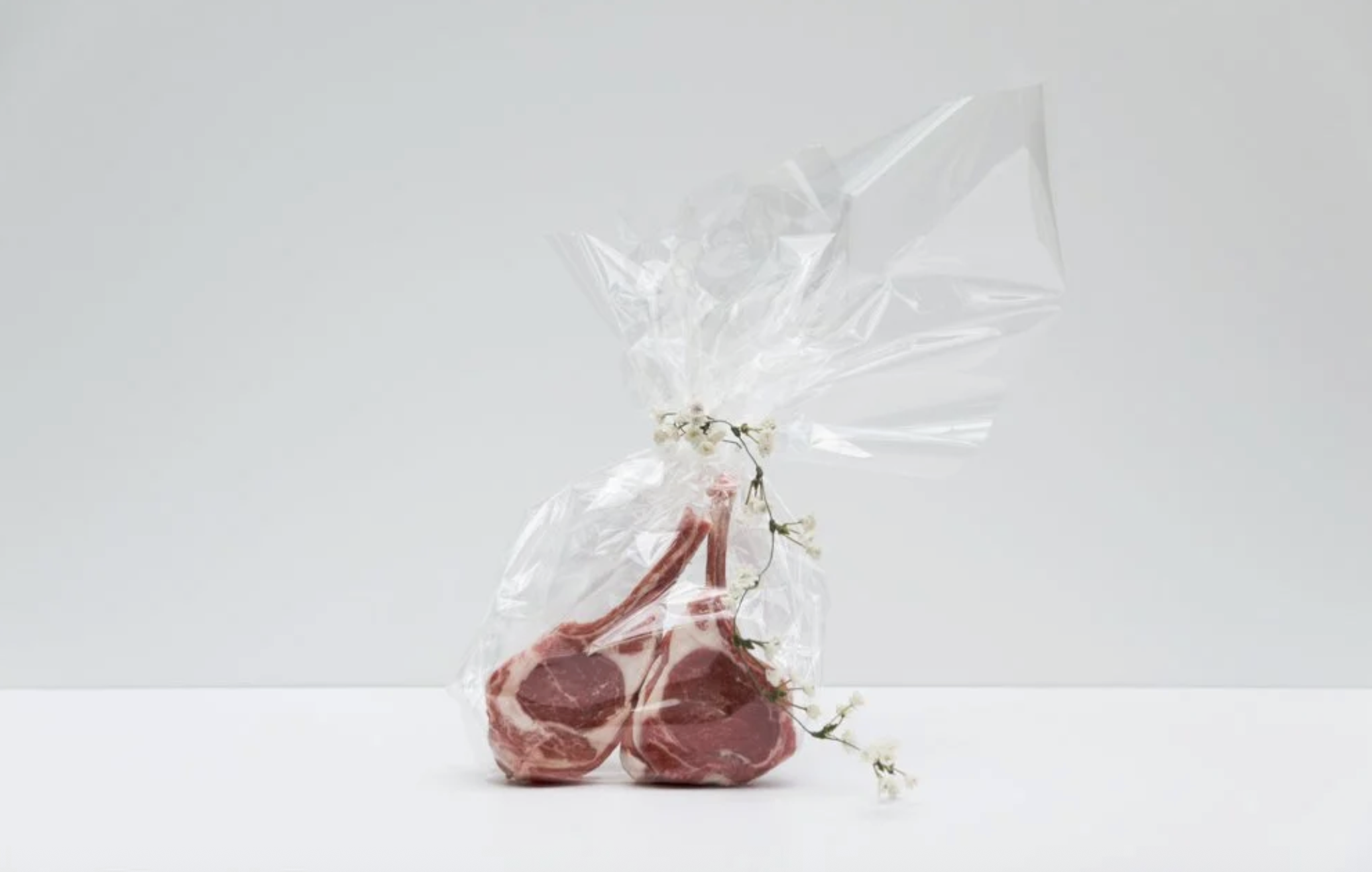 Screenshot 2026-04-27 at 1.30.18 PM.png