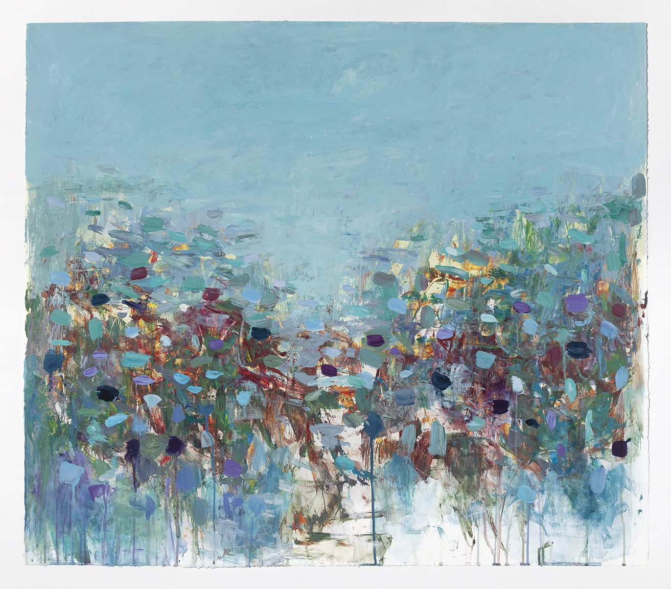 Harbor . Acrylic on paper . 35x42 inchesjpg.jpg