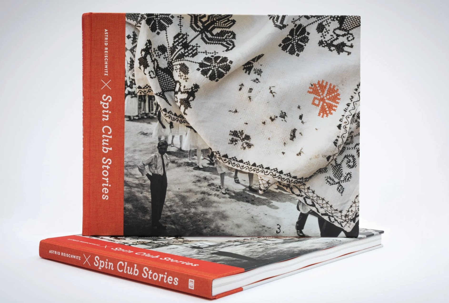 Screenshot 2026-04-27 at 1.29.59 PM.png