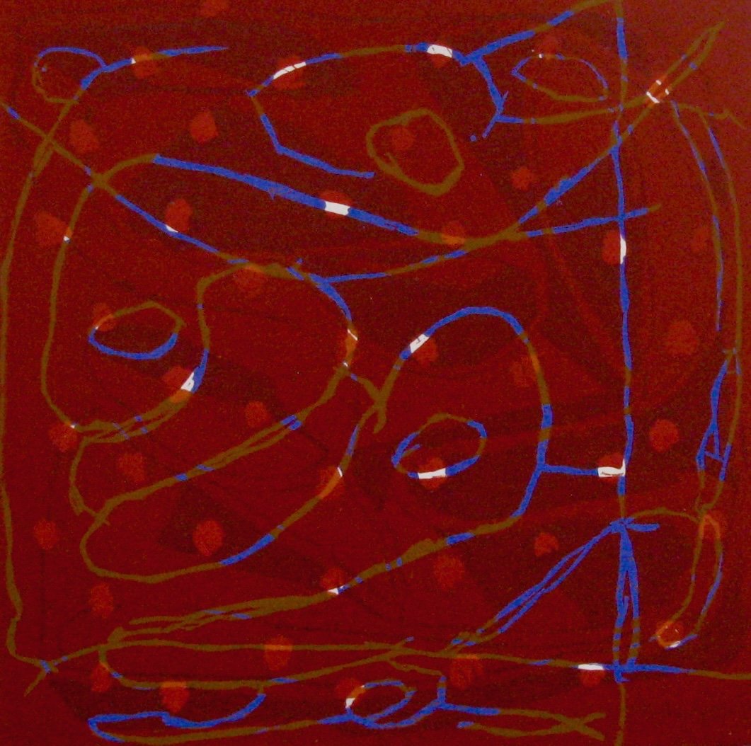 Detail.jpg