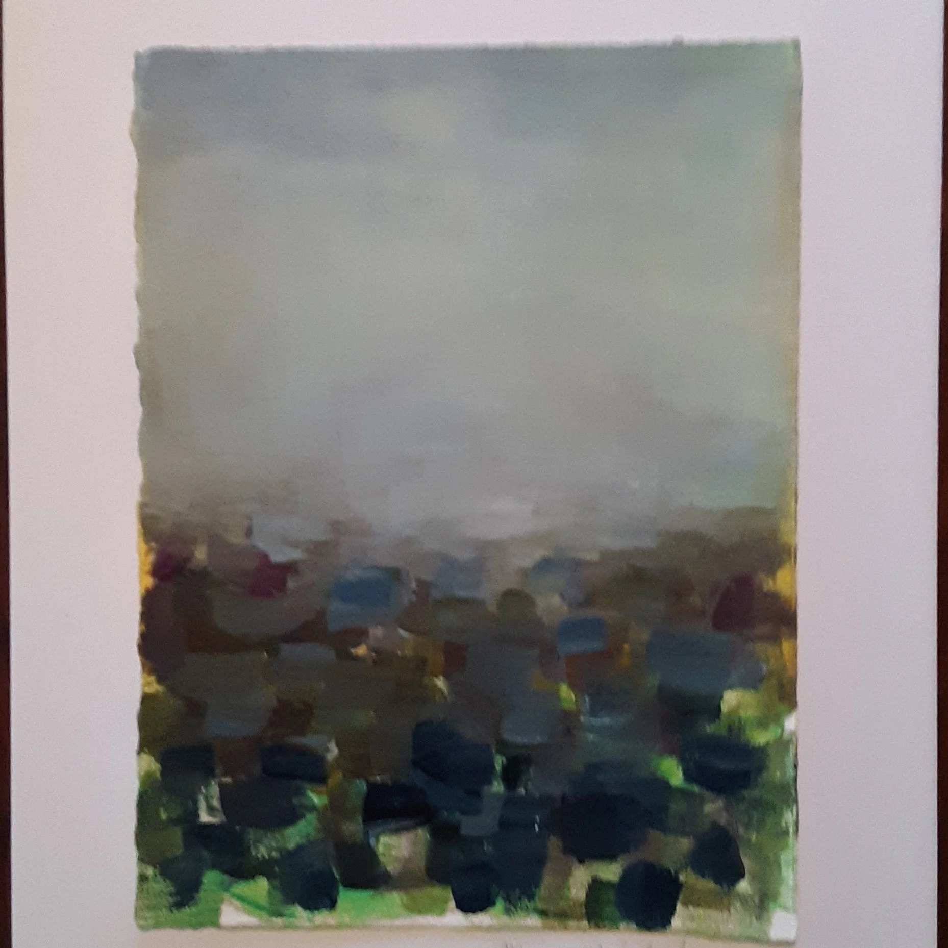 Small painting 8.jpg