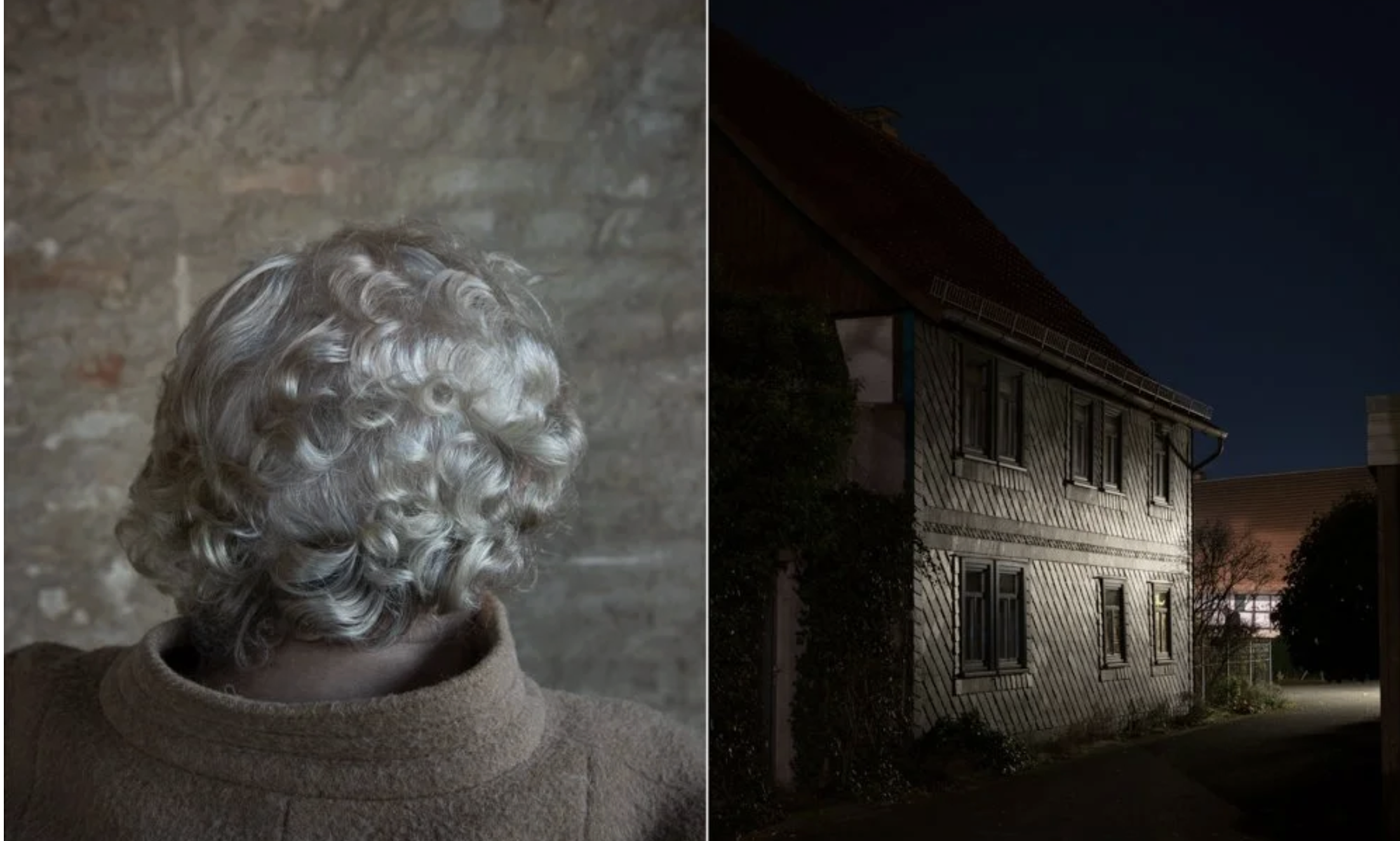 Screenshot 2026-04-27 at 1.31.31 PM.png